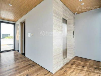 An Phu An Khanh, Vietnam  An Phu An Khanh, Vietnam