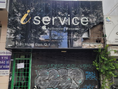 229, Vietnam  229, Vietnam