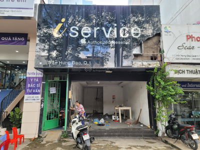 229, Vietnam  229, Vietnam