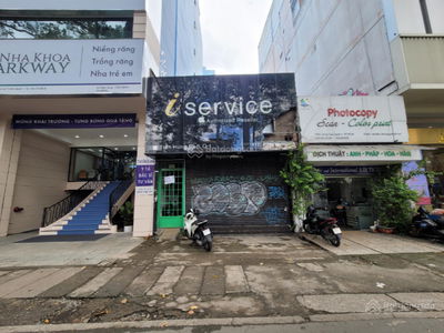 229, Vietnam  229, Vietnam