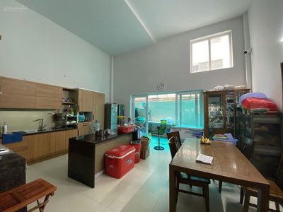 Phu My Residential Area, Vietnam Phu My Residential Area, Vietnam