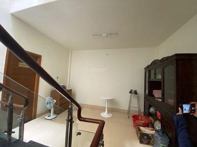 Phu My Residential Area, Vietnam  Phu My Residential Area, Vietnam