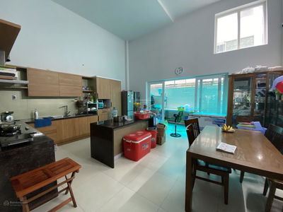 Phu My Residential Area, Vietnam Phu My Residential Area, Vietnam