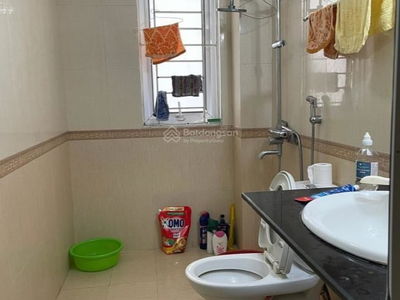 Hoang Quoc Viet Street, Vietnam Hoang Quoc Viet Street, Vietnam