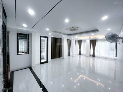 Do Quang Street, Vietnam Do Quang Street, Vietnam