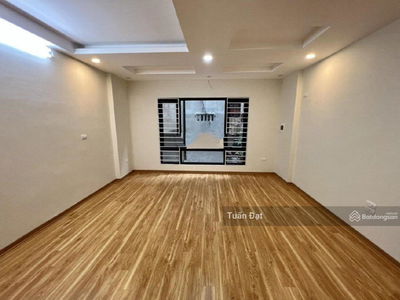 Giang Vo Street, Vietnam Giang Vo Street, Vietnam