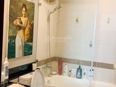 Horizon Building, Vietnam Horizon Building, Vietnam