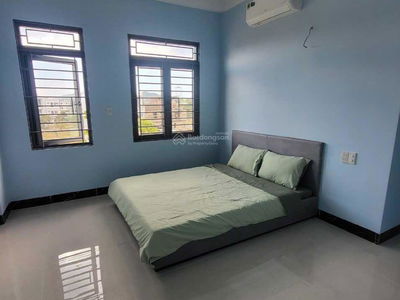 Vinh Thai Commune, Vietnam Vinh Thai Commune, Vietnam