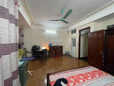 Bach Dang Street, Vietnam Bach Dang Street, Vietnam