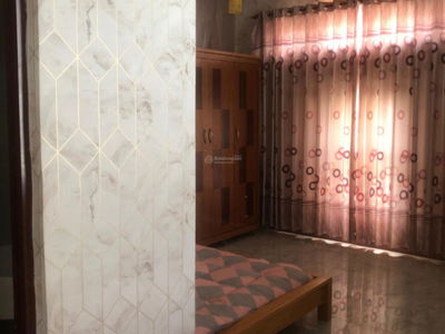 Hoang Bat Dat Street, Vietnam Hoang Bat Dat Street, Vietnam