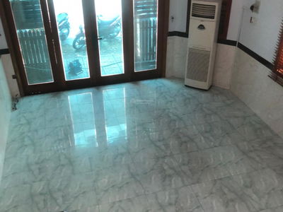 Hoang Bat Dat Street, Vietnam Hoang Bat Dat Street, Vietnam