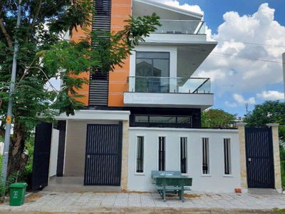 Hung Phu 1, Vietnam Hung Phu 1, Vietnam