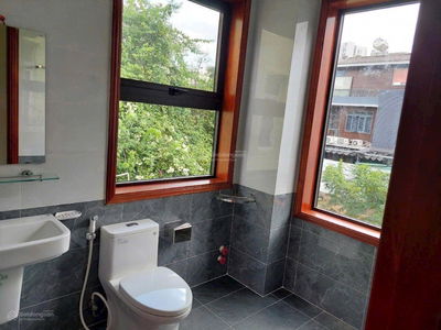 Hung Phu 1, Vietnam  Hung Phu 1, Vietnam