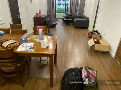 Sunshine Garden, Vietnam  Sunshine Garden, Vietnam