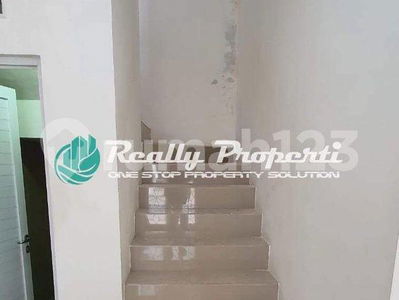 Housing in Cileungsir, Indonesia Housing in Cileungsir, Indonesia