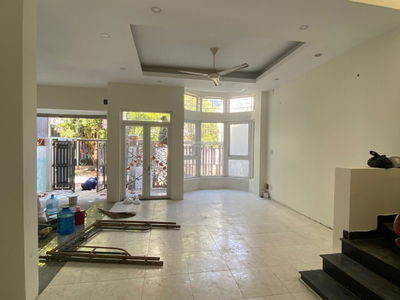 Nam Long Residential Area, Vietnam  Nam Long Residential Area, Vietnam