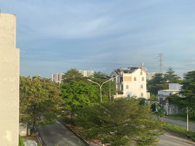 Nam Long Residential Area, Vietnam Nam Long Residential Area, Vietnam