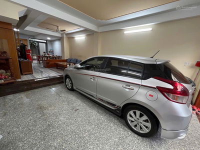 Hung Phu 1, Vietnam Hung Phu 1, Vietnam