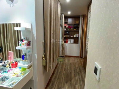 Nam Long Residential Area, Vietnam Nam Long Residential Area, Vietnam