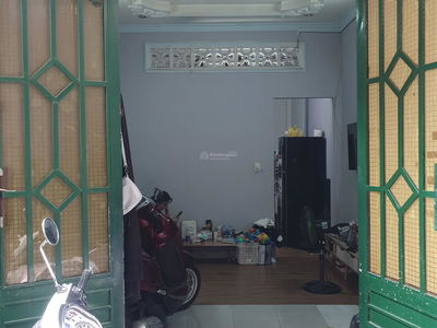 Le Trong Tan Street, Vietnam Le Trong Tan Street, Vietnam