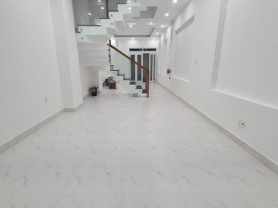 72/36, Vietnam 72/36, Vietnam