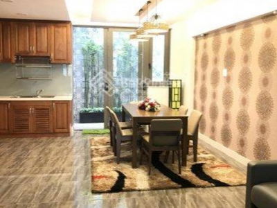 Him Lam, Vietnam Him Lam, Vietnam