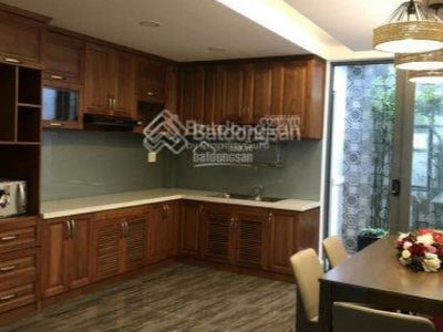 Him Lam, Vietnam Him Lam, Vietnam