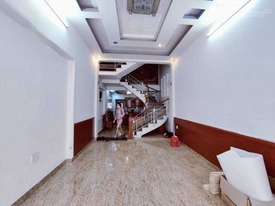 Van Cao Street, Vietnam Van Cao Street, Vietnam