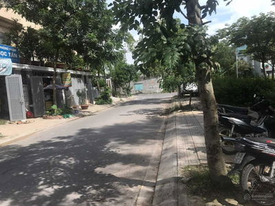 Binh Chieu 2 Residential Area, Vietnam  Binh Chieu 2 Residential Area, Vietnam