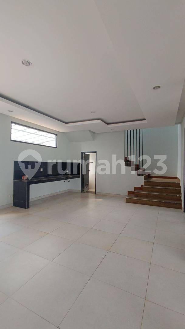 Gehäuse In Semarang, Indonesia Gehäuse In Semarang, Indonesia