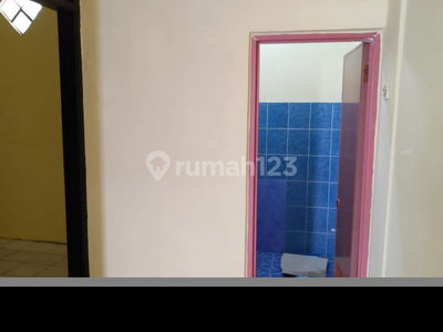 Жилье в Jakarta, Indonesia  Жилье в Jakarta, Indonesia