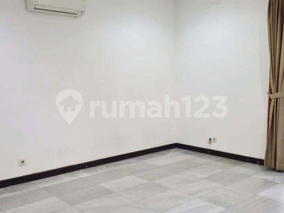 Housing in Jakarta, Indonesia Housing in Jakarta, Indonesia