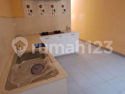 Logement dans Jakarta, Indonesia  Logement dans Jakarta, Indonesia