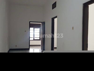 Alojamiento en Jakarta, Indonesia Alojamiento en Jakarta, Indonesia