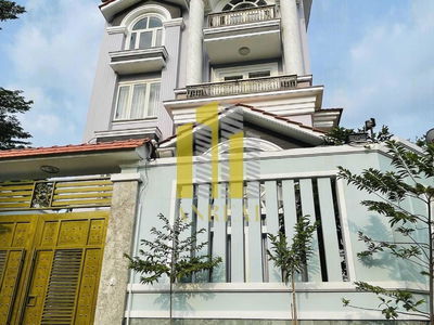 Tran Nao Street, Vietnam  Tran Nao Street, Vietnam