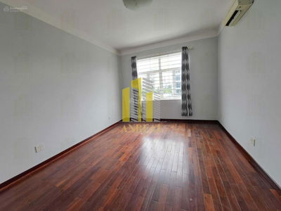 Tran Nao Street, Vietnam Tran Nao Street, Vietnam