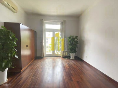 Tran Nao Street, Vietnam Tran Nao Street, Vietnam