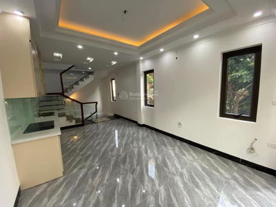 Sai Dong Street, Vietnam Sai Dong Street, Vietnam