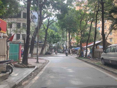 Dinh Cong Urban Area, Vietnam  Dinh Cong Urban Area, Vietnam