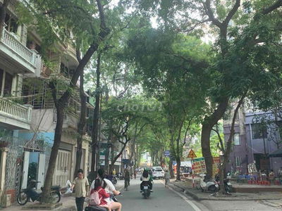 Dinh Cong Urban Area, Vietnam  Dinh Cong Urban Area, Vietnam