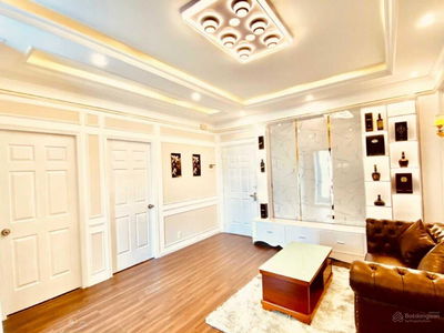 Buu Long Ward, Vietnam Buu Long Ward, Vietnam