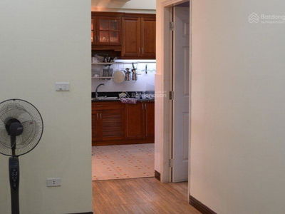 Thanh Binh Ward, Vietnam Thanh Binh Ward, Vietnam