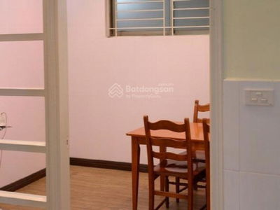 Thanh Binh Ward, Vietnam Thanh Binh Ward, Vietnam