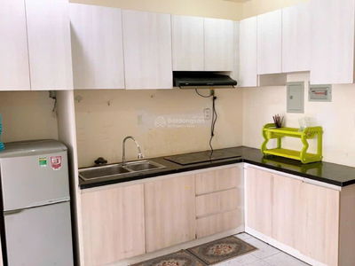 Quyet Thang Ward, Vietnam Quyet Thang Ward, Vietnam