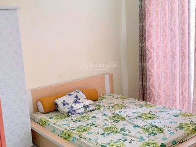 Quyet Thang Ward, Vietnam Quyet Thang Ward, Vietnam