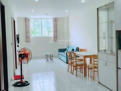 Quyet Thang Ward, Vietnam Quyet Thang Ward, Vietnam