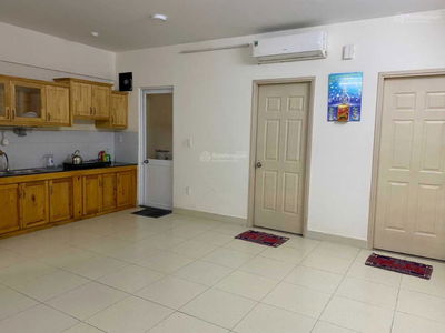 Tan Hiep Ward, Vietnam Tan Hiep Ward, Vietnam