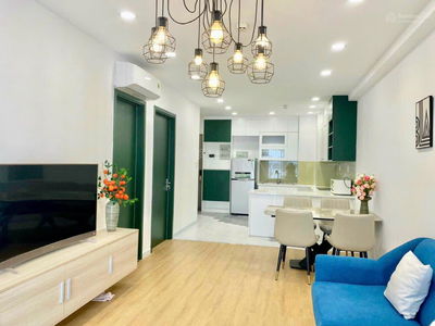 Carillon Apartment, Vietnam Carillon Apartment, Vietnam