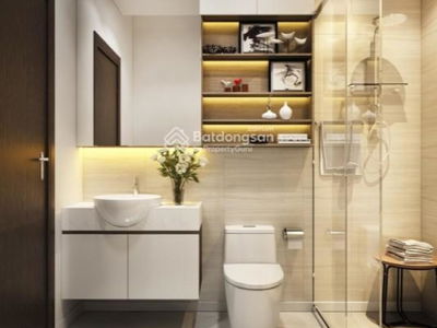 Carillon Apartment, Vietnam Carillon Apartment, Vietnam