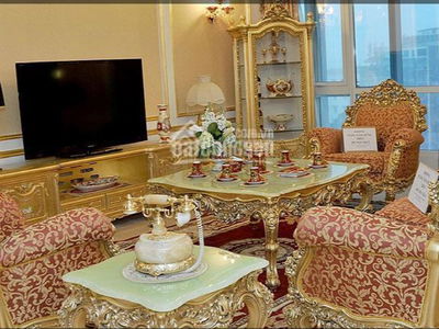 Vinhomes Thang Long, Vietnam Vinhomes Thang Long, Vietnam